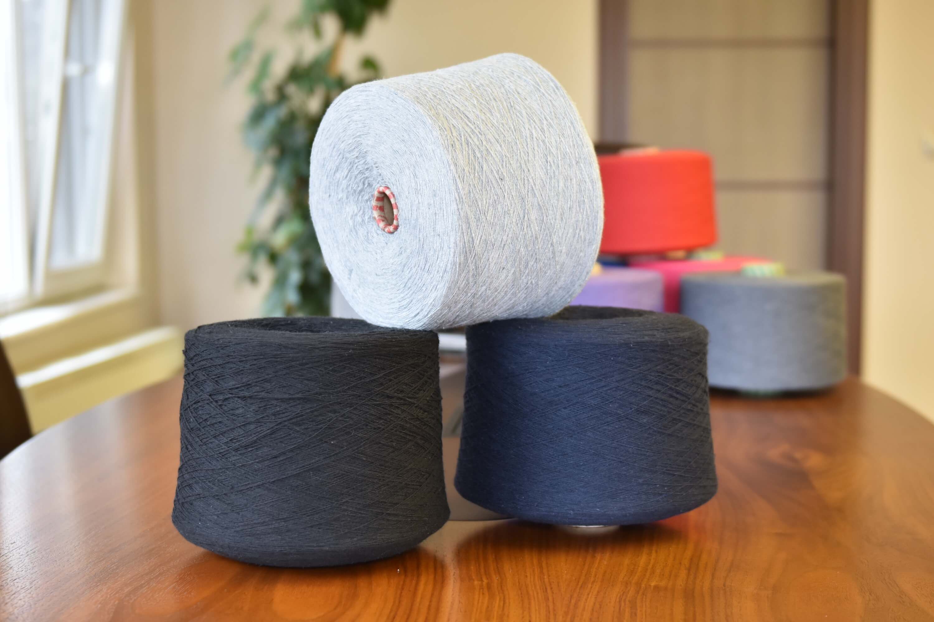 Uşak Imalat Sanayi 4