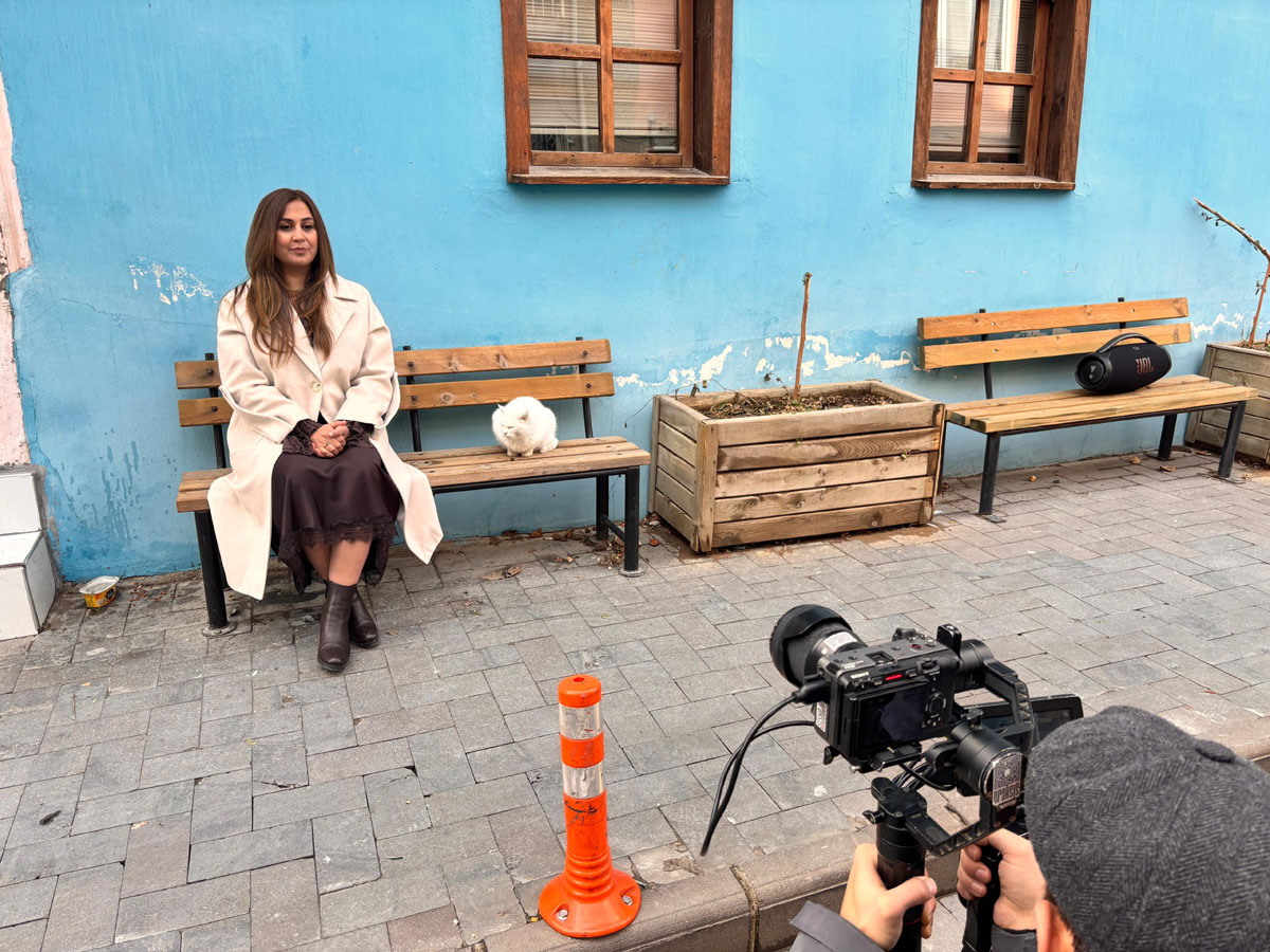 Uşak Türküsü (2)