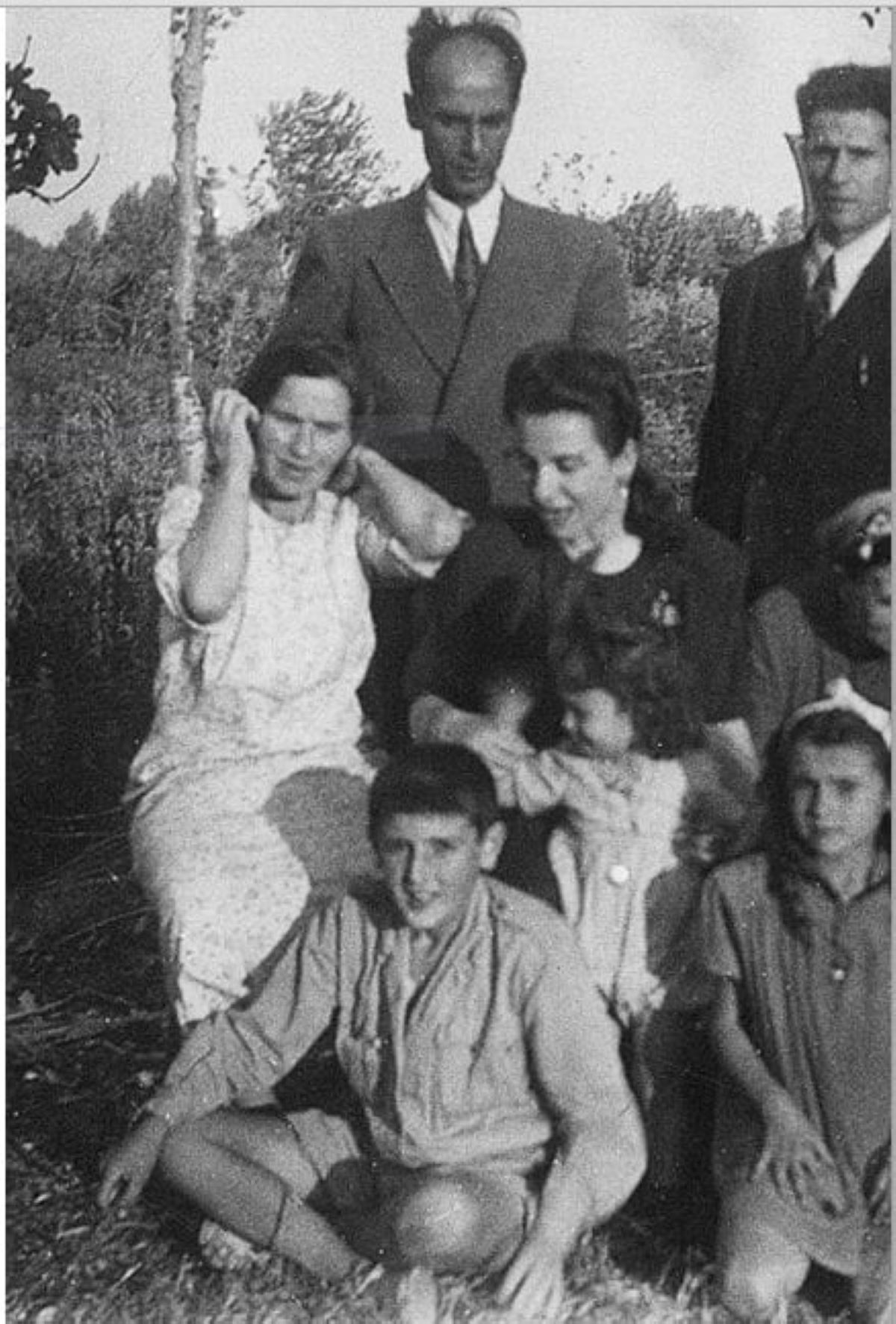 Uşaklı Devrim Erbil’in Hayatı Film Oldu 1