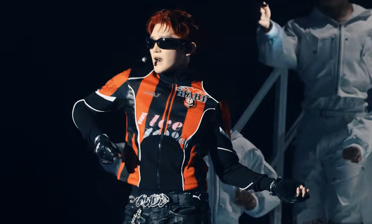 Uşakspor Logosu Binlerce Kilometre Ötede 1