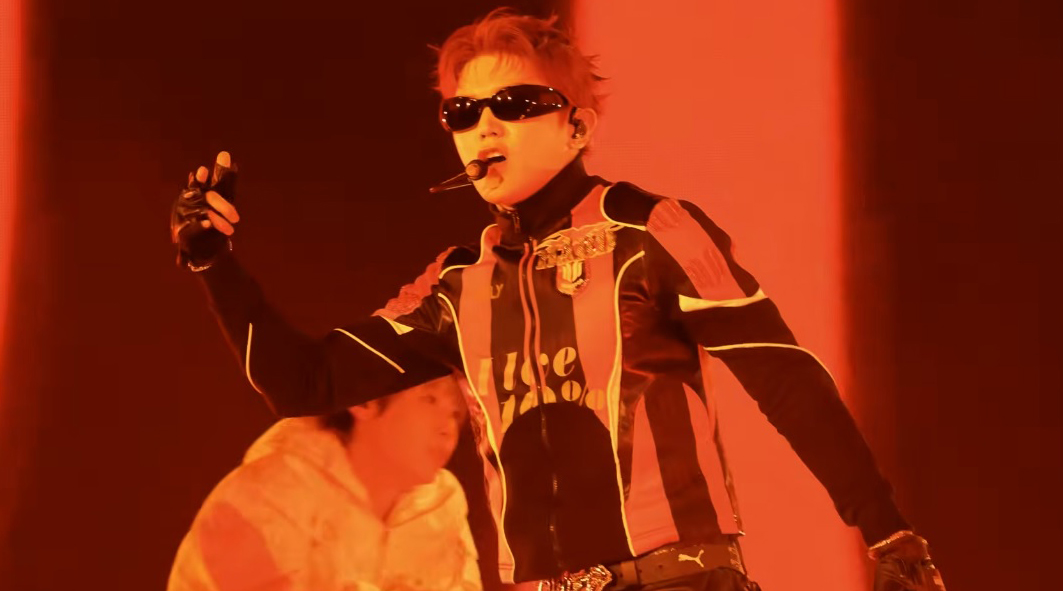 Uşakspor Logosu Binlerce Kilometre Ötede 2