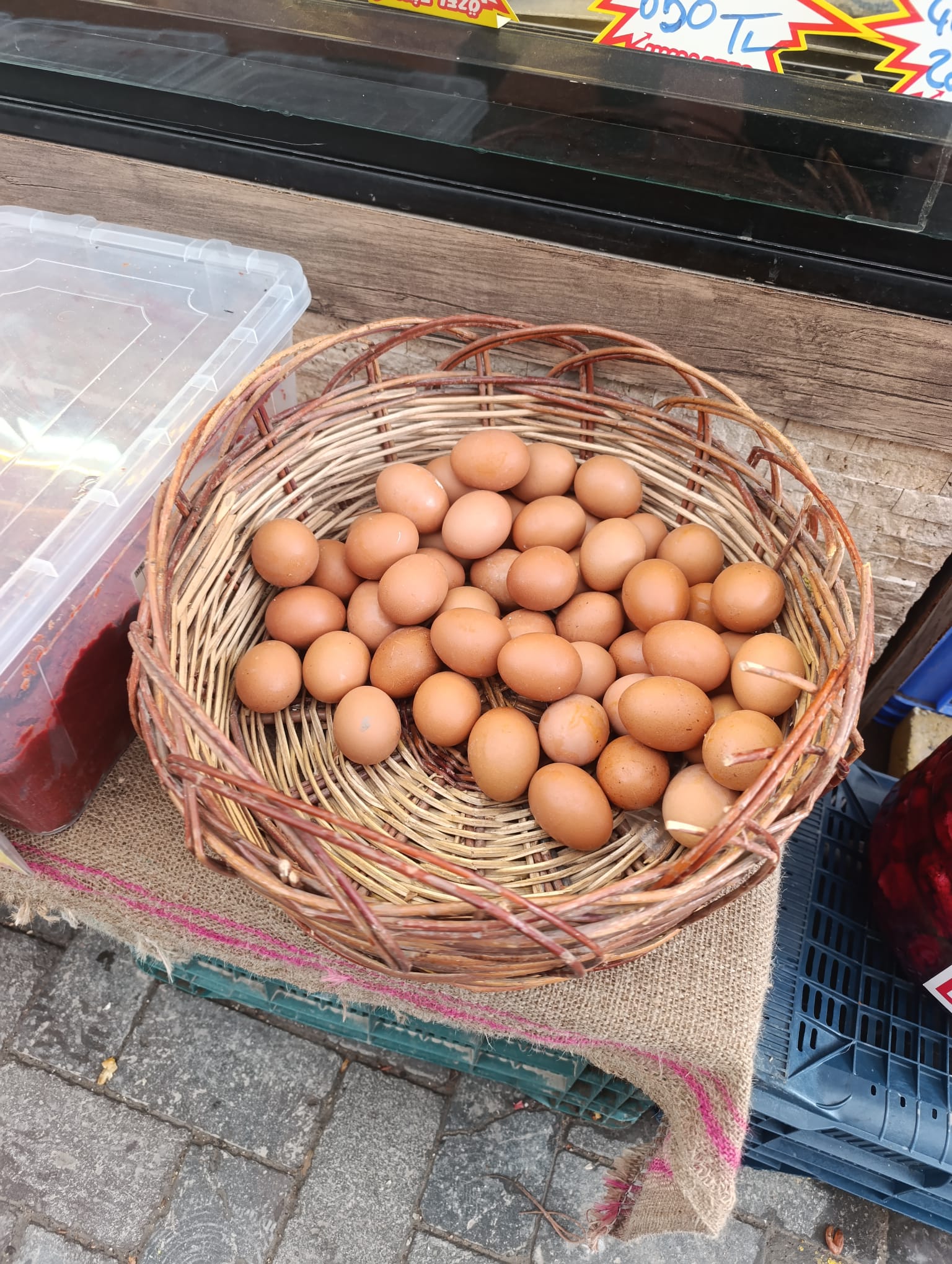 Whatsapp Image 2026 02 06 At 12.18.52 (2)