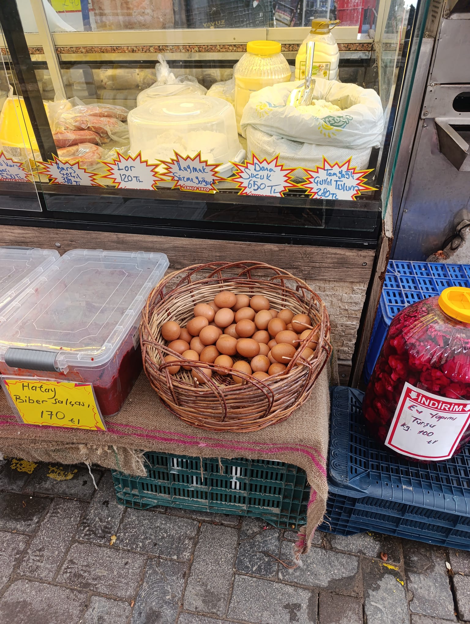 Whatsapp Image 2026 02 06 At 12.18.52 (3)