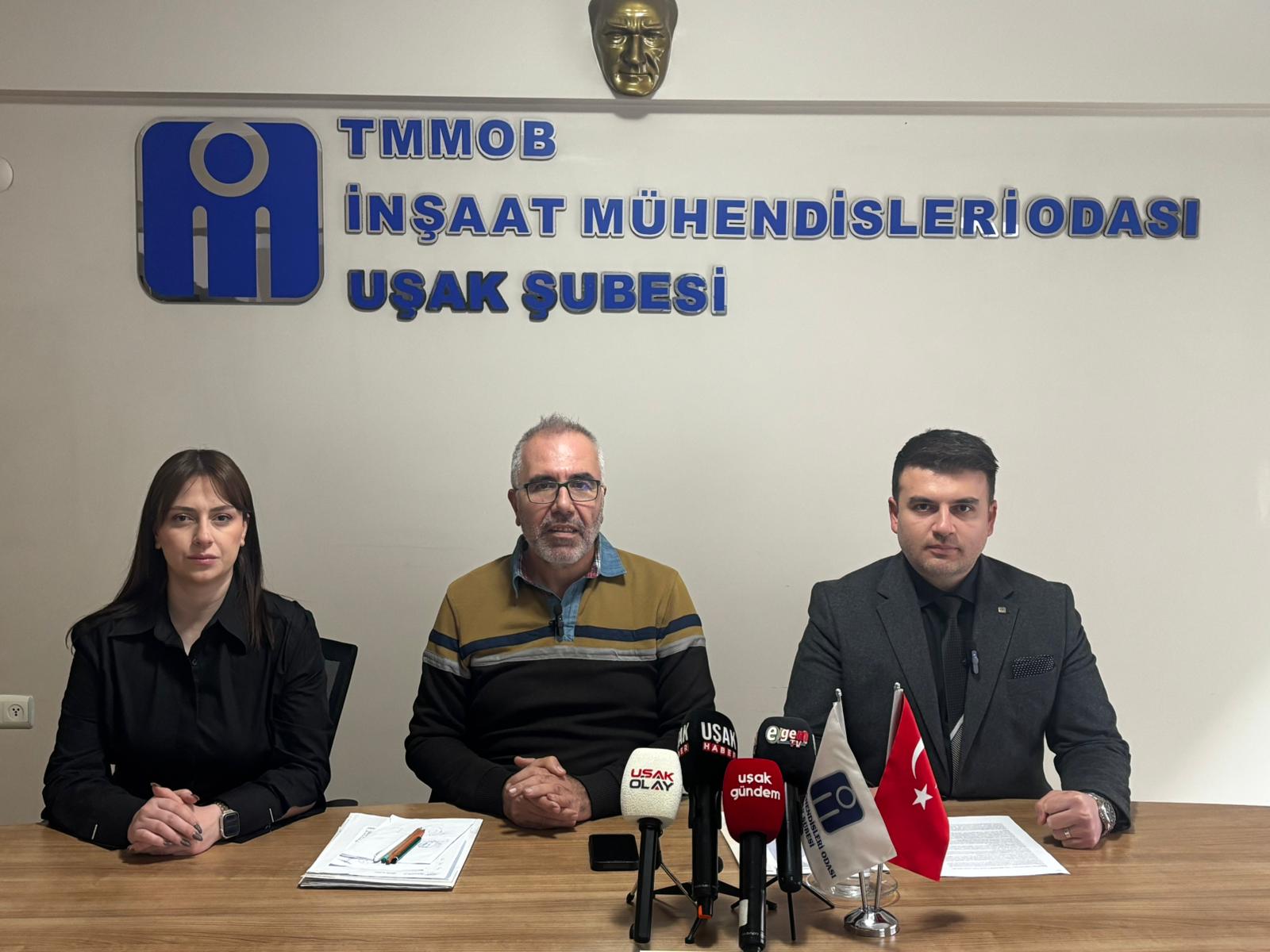 Whatsapp Image 2026 02 06 At 17.10.38 (1)