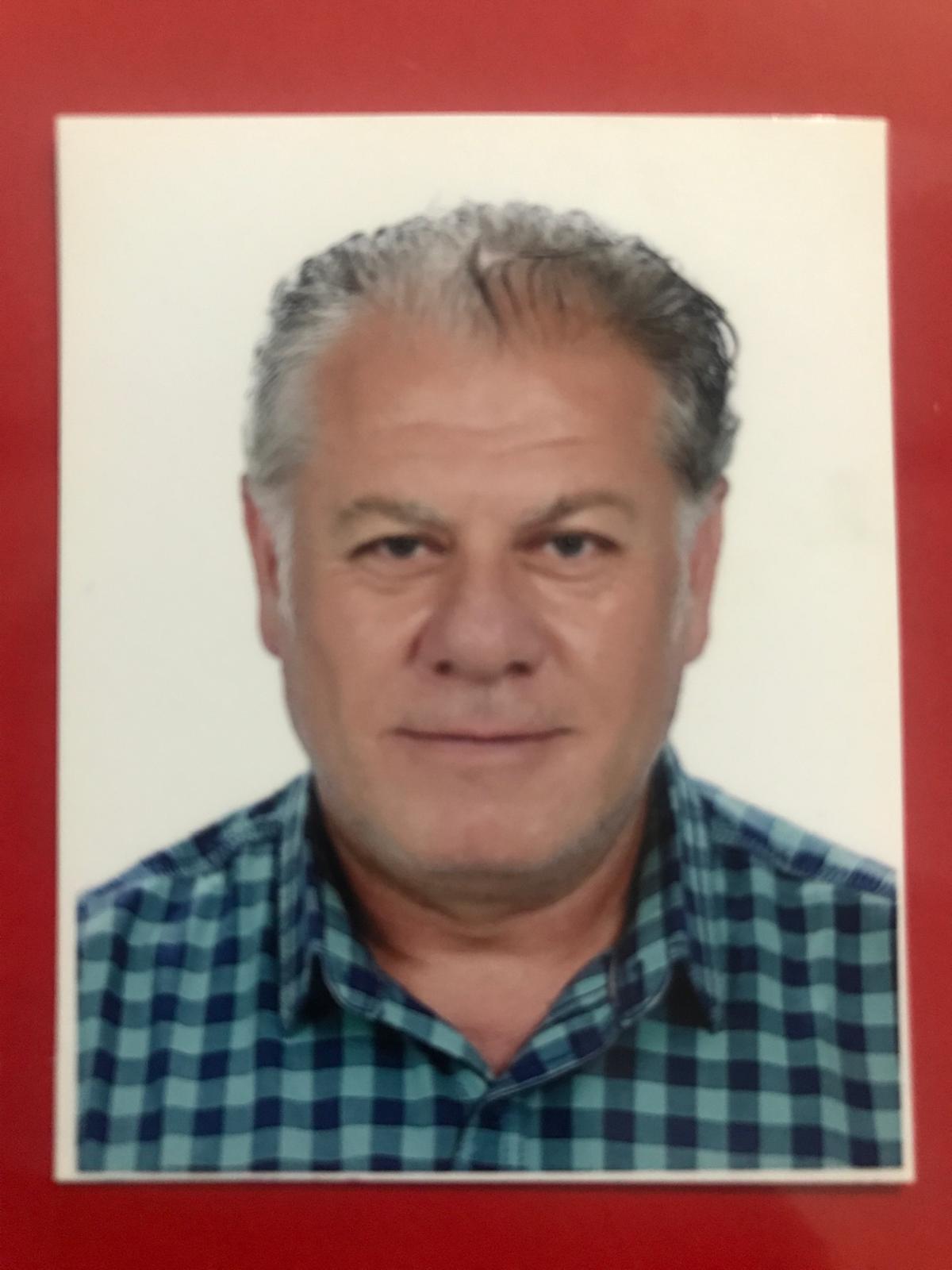 Whatsapp Image 2026 02 08 At 12.04.10