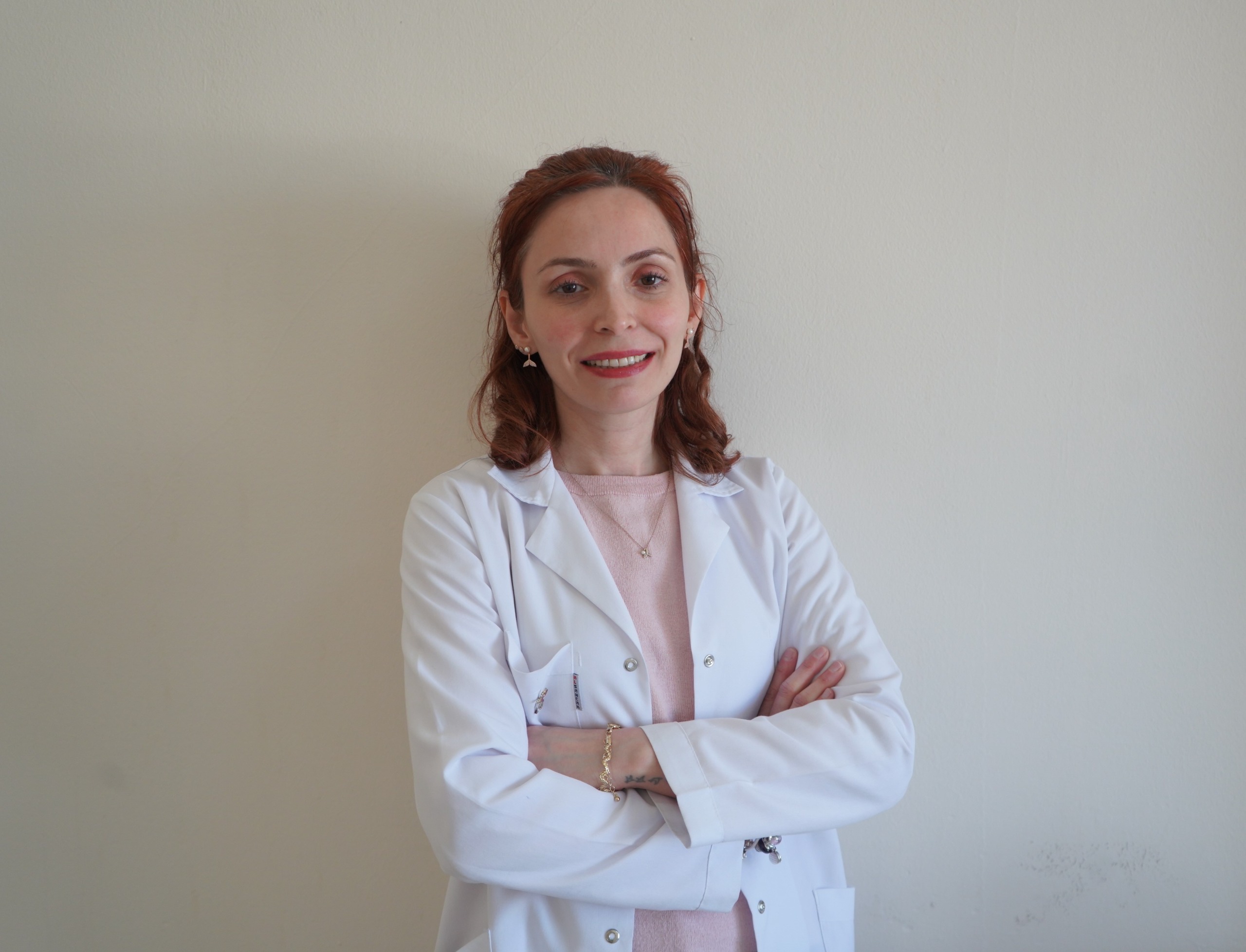 Whatsapp Image 2026 02 09 At 09.42.59