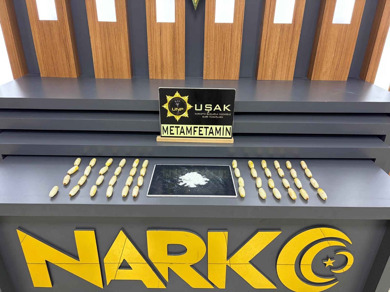 Whatsapp Image 2026 02 17 At 19.39.01