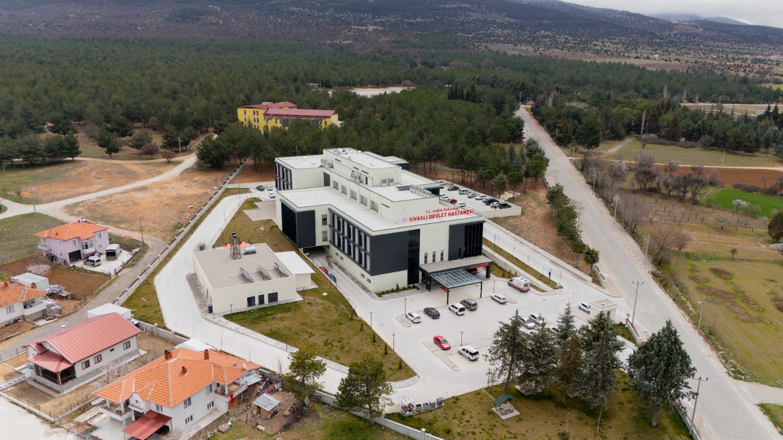 Whatsapp Image 2026 02 18 At 14.28.43