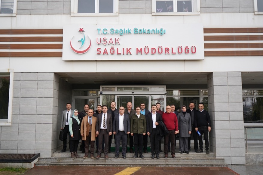 Whatsapp Image 2026 02 18 At 14.29.11