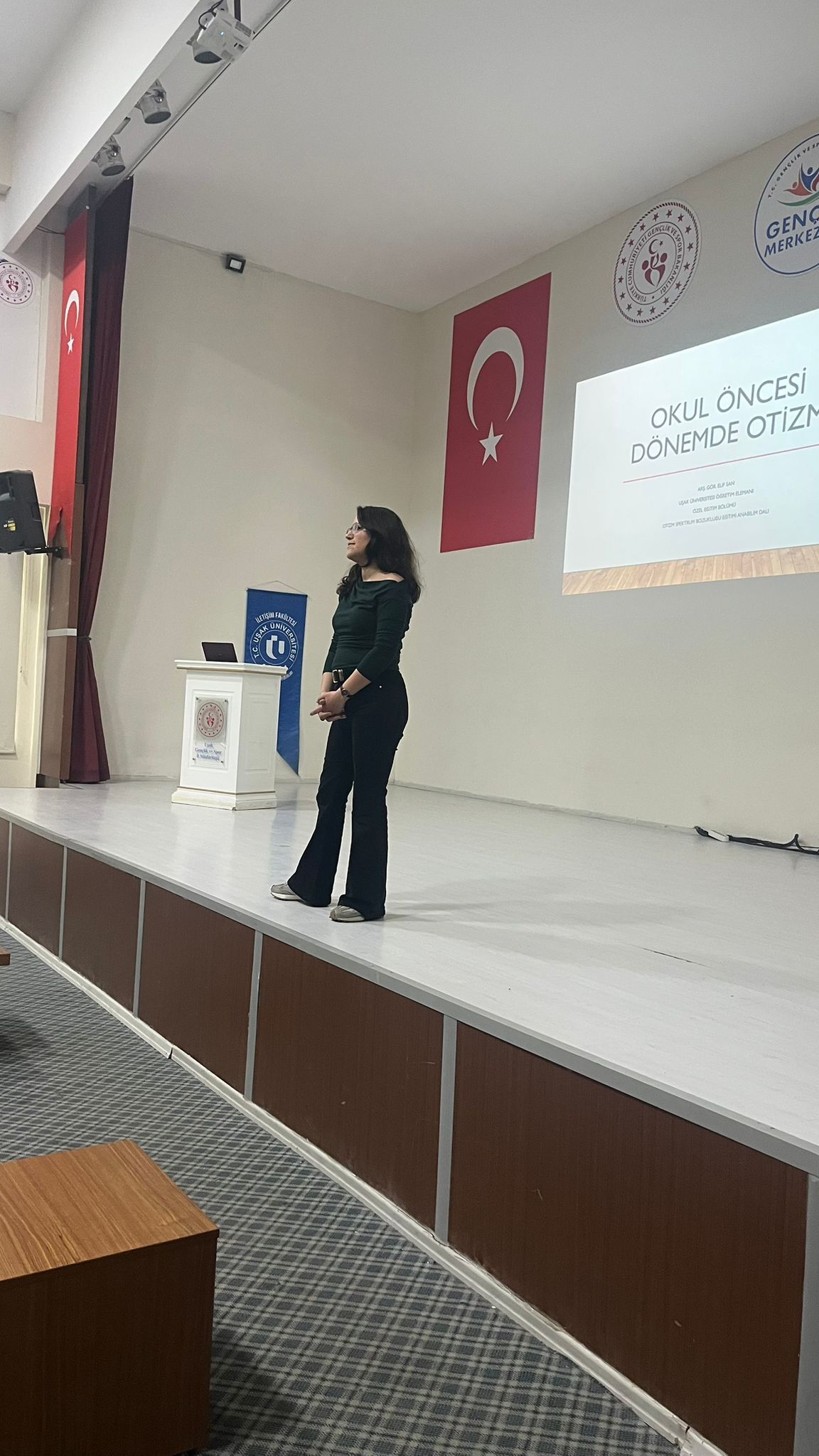 01F2C557 D45B 482A 8943 B9500A230306