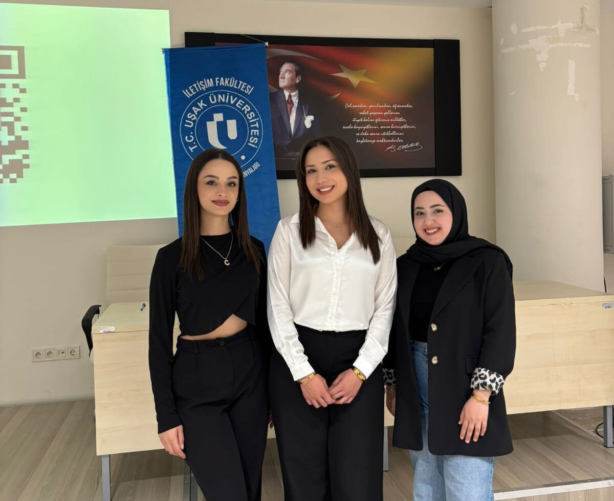 0552Ab08 76Be 4F91 8Dfe B1Fbe5F29Cc0