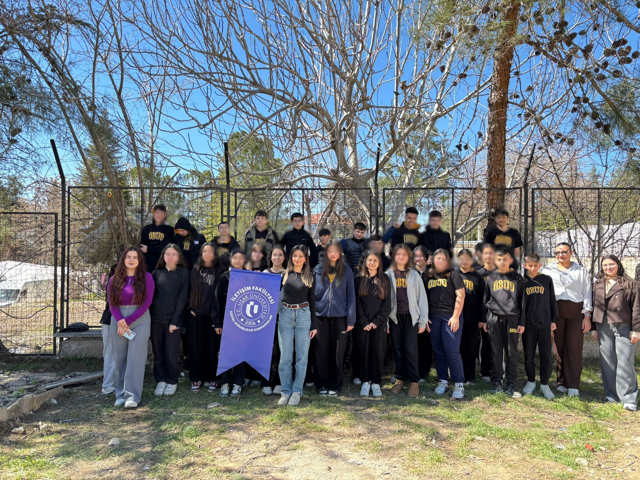 085Ac347 4Ad5 4894 9Ccd B073D210Ac88