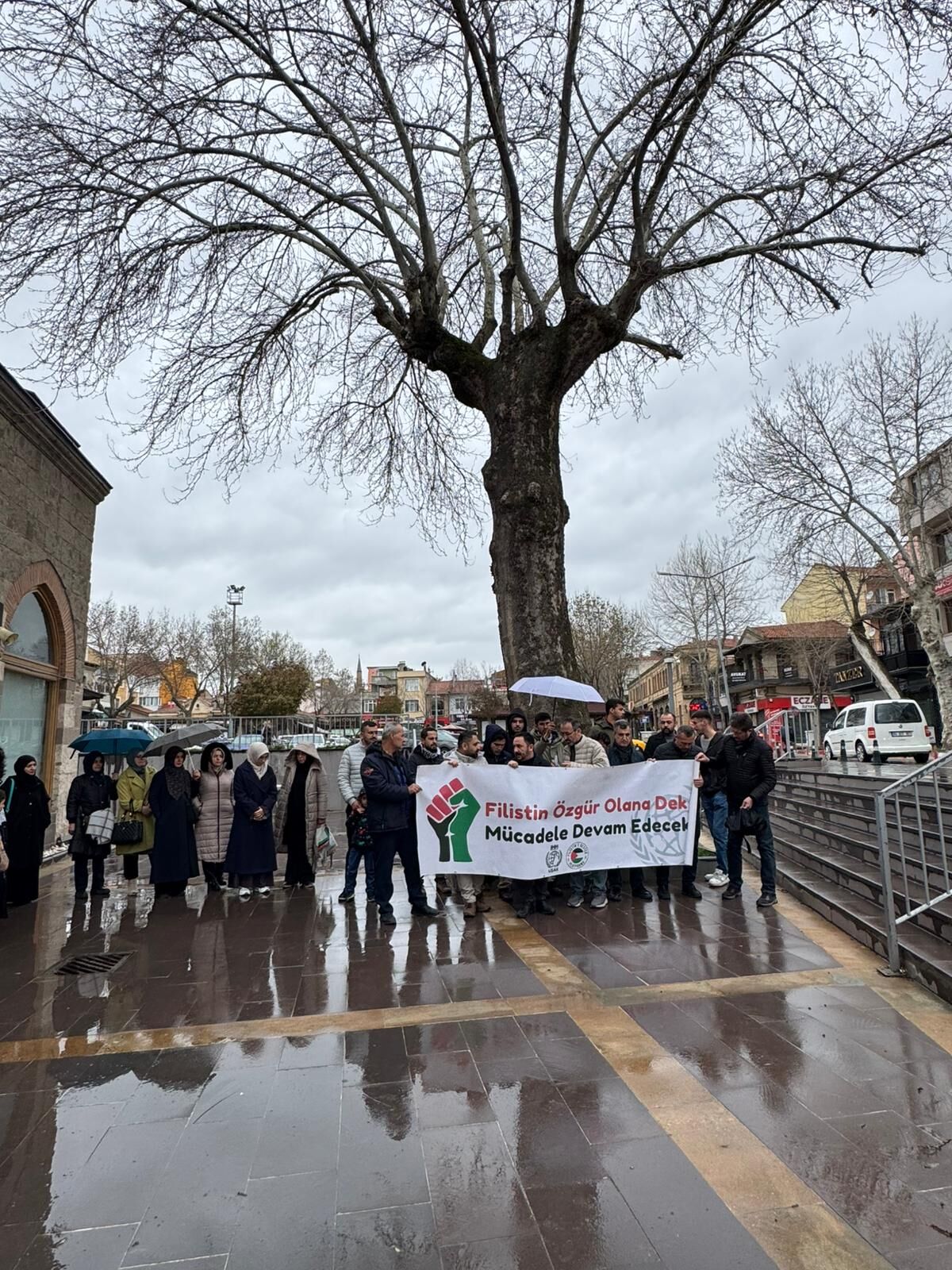 0E87Ffe0 9B42 48F3 86B3 8E6E294185C0