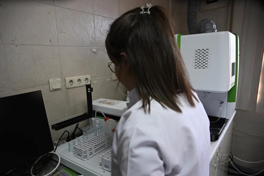 0Ef5A150 7Bc4 4653 8148 Aeca5De70B96