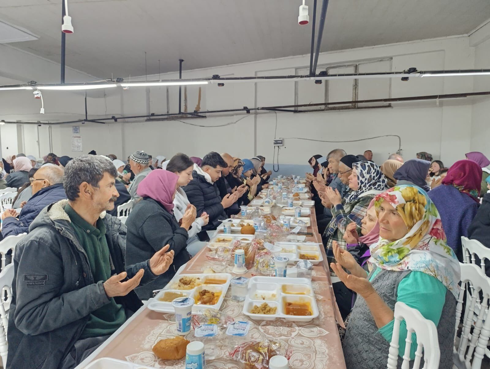 1321068E 864C 4C38 8Ae8 Dd9C3D4D951F