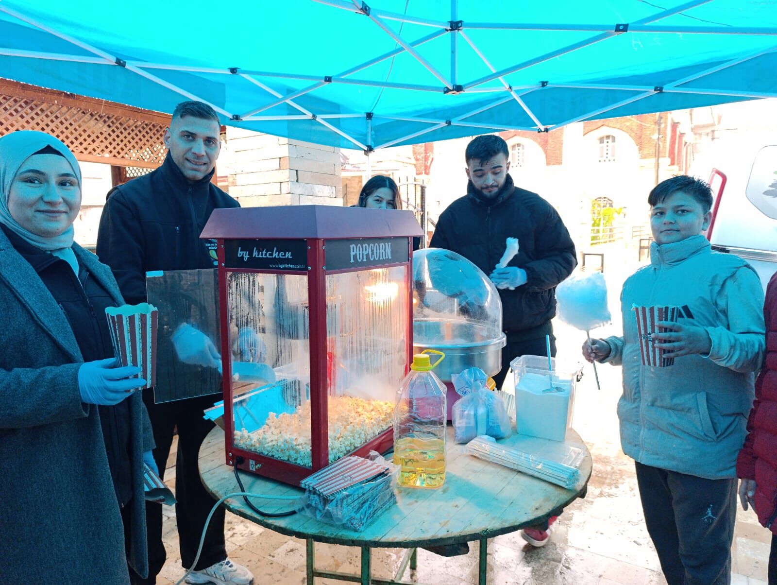 14A97E1E A664 42Ac 857D F70Ff16B841A