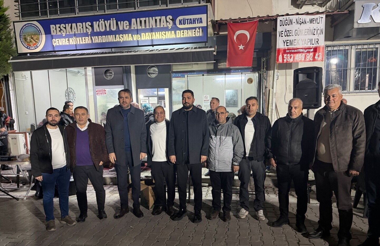 1709C64E 6A73 4E38 84B0 40E410Facc7E