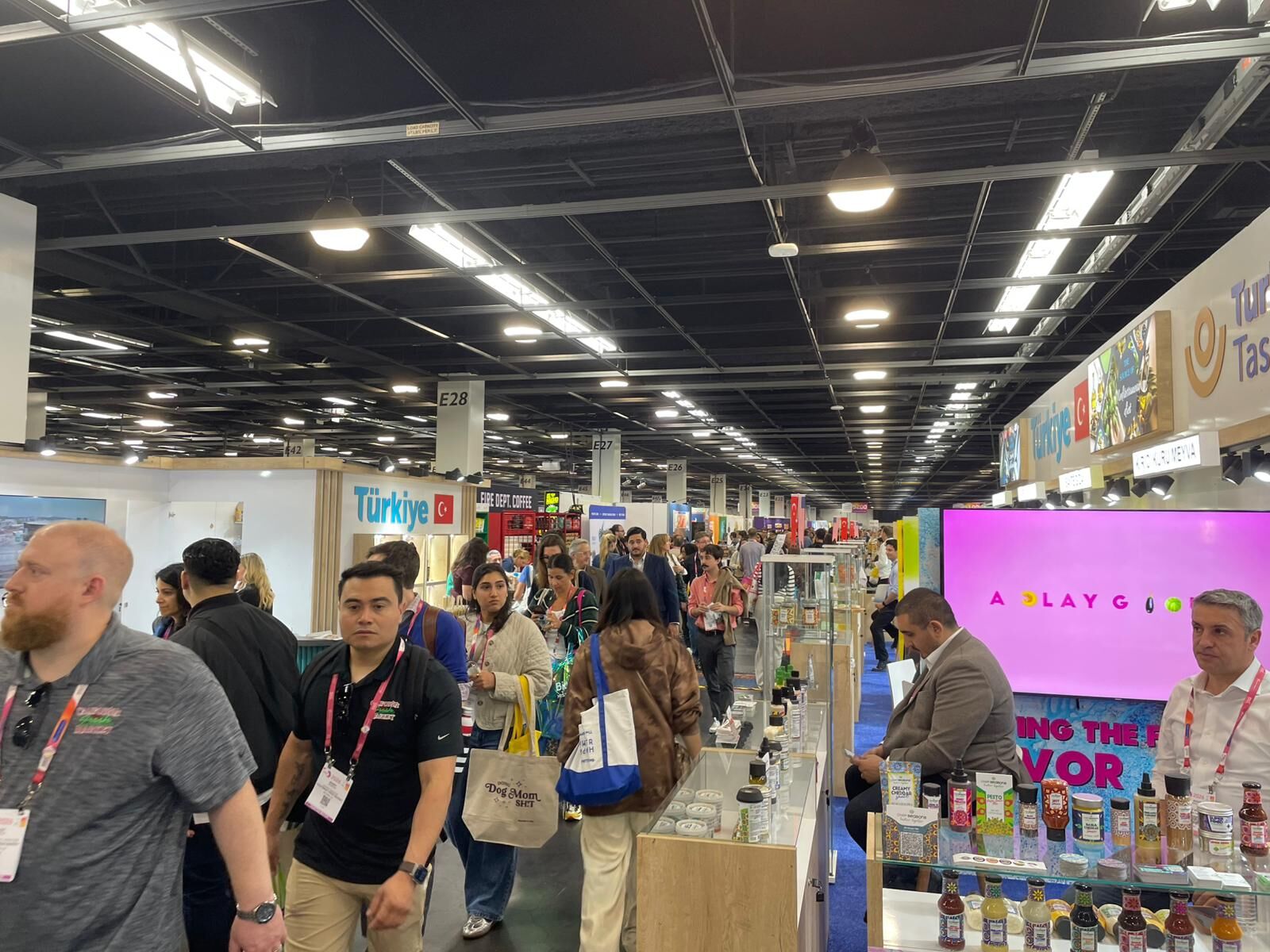 1773121952 Whats App Image 2026 03 05 At 00.08.57