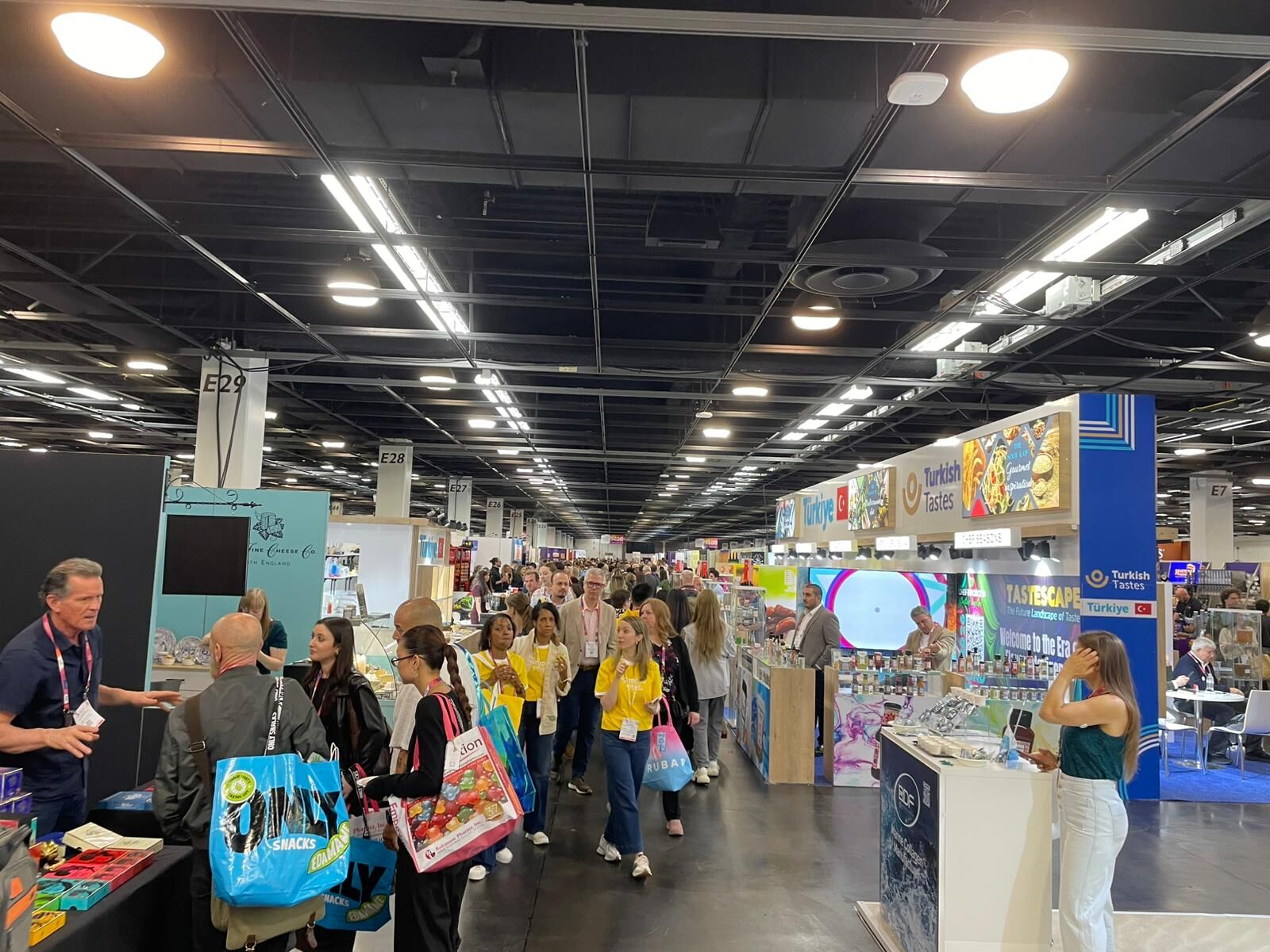 1773121955 Whats App Image 2026 03 05 At 00.09.02