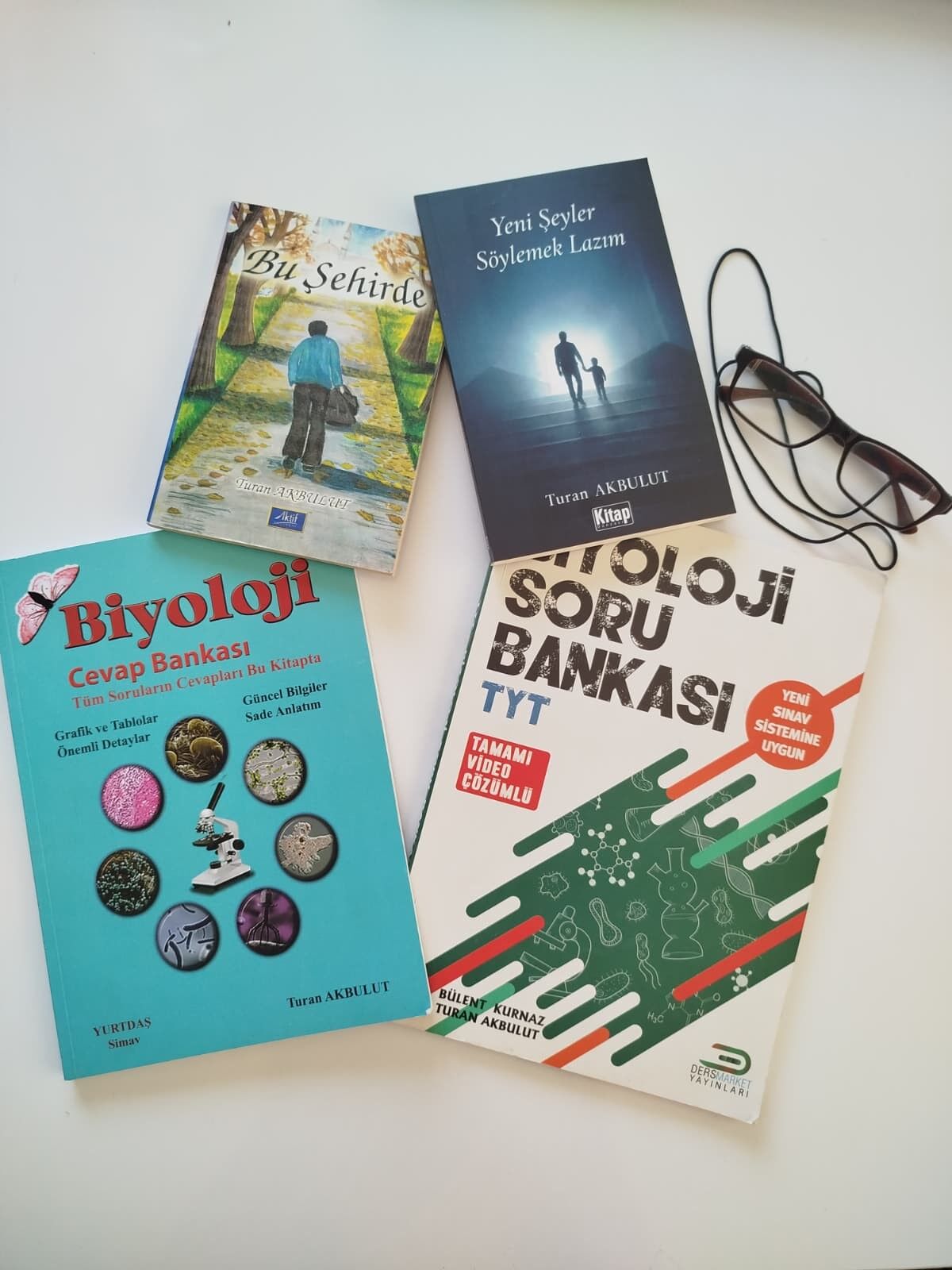 1E595Eb6 97Ee 4925 Be6D Bbd03Ff7Bb44