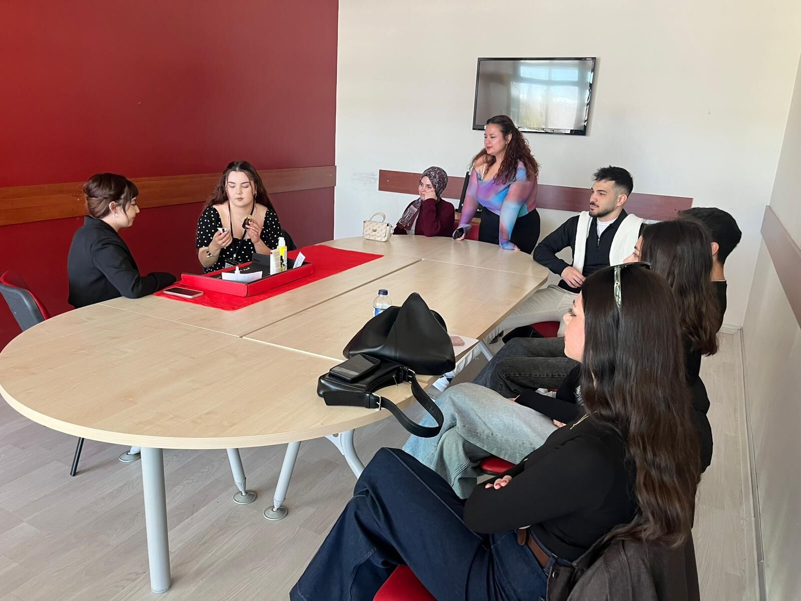 29Be47Da 4B8E 41A1 A4Ac D6D523D32624