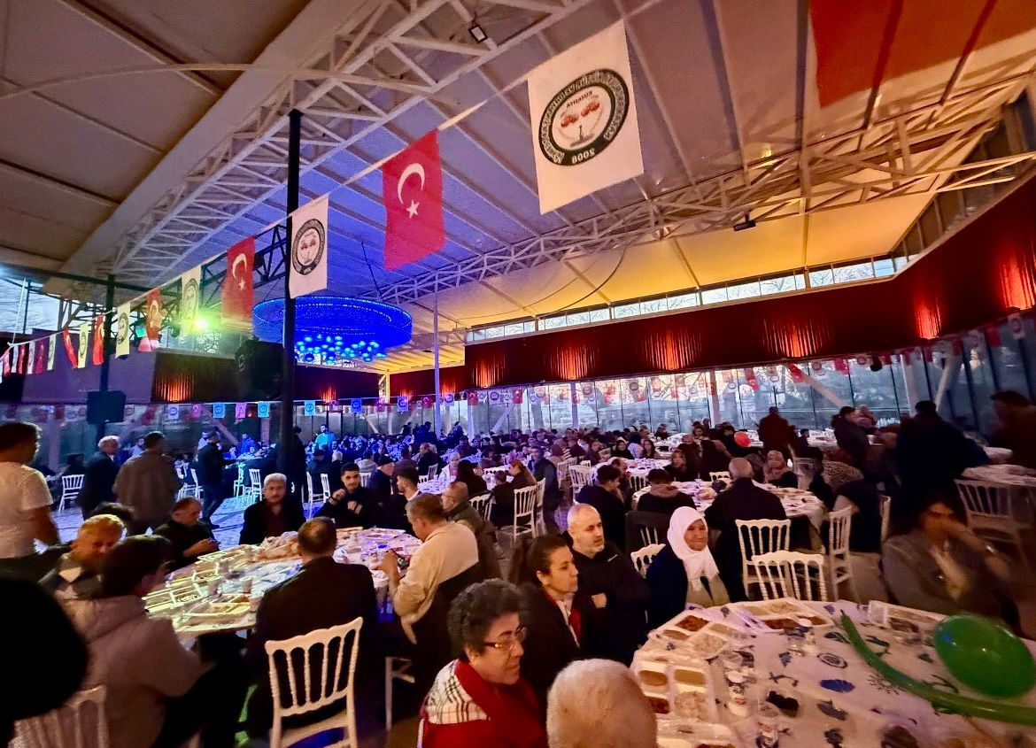 2D08Cd7F 1Ed3 4749 9909 Ab12Ab5A2F09