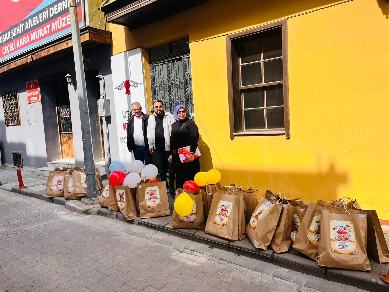 30822091 9Fe3 4293 A937 451C5D3Caba0