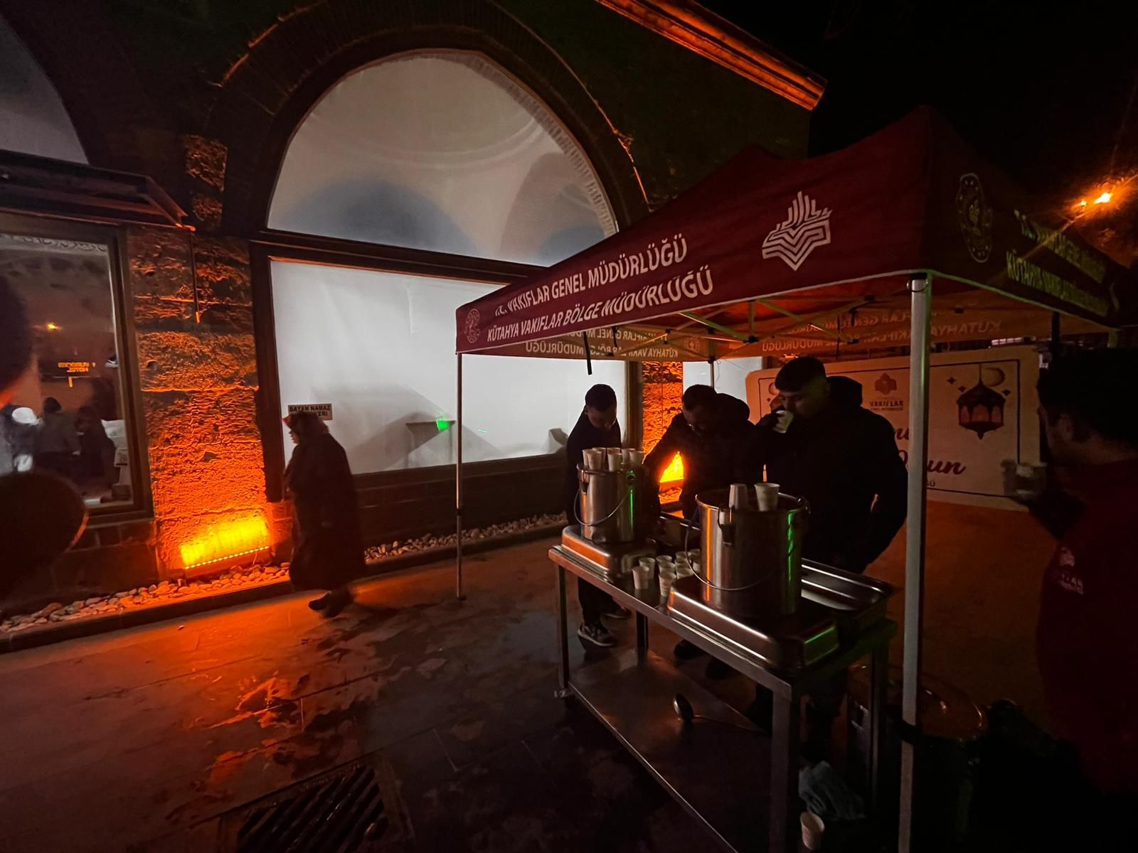 30C4950E 6569 41Ae 9454 Dd5Ac9A2F659