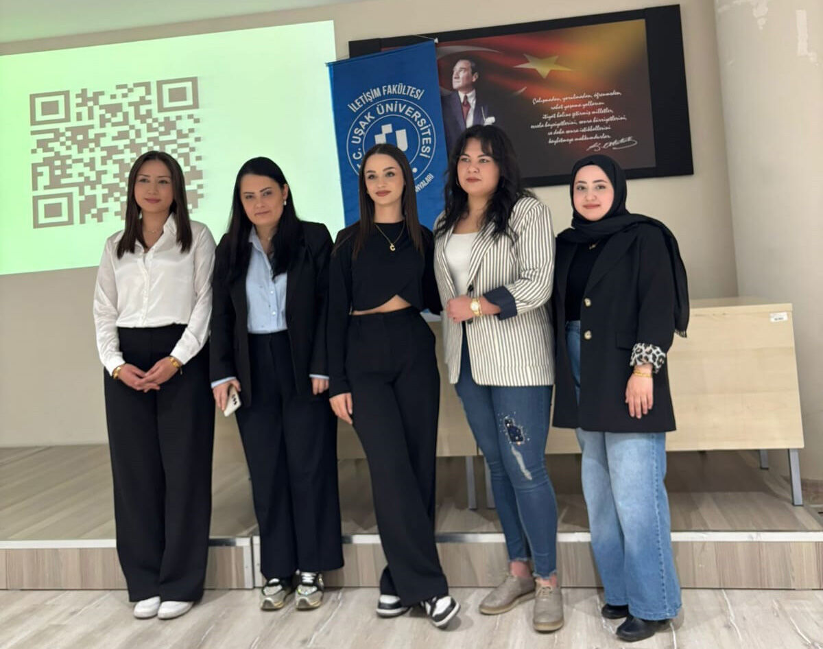 32178C56 1F14 470D B045 4B9E27B5E8A6