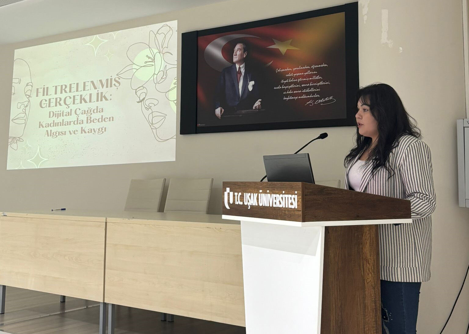 3Fdae10E 05Db 4C29 8B71 D357361F0Be7