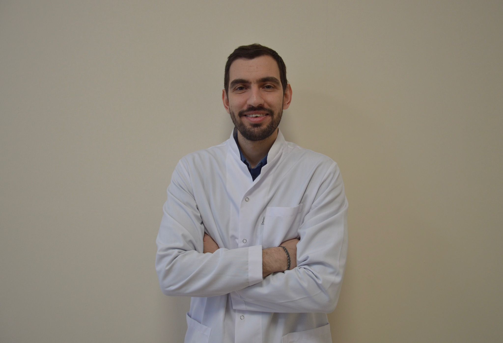 4220C5Be 6Bcc 494F Af28 E5F9Dead4723