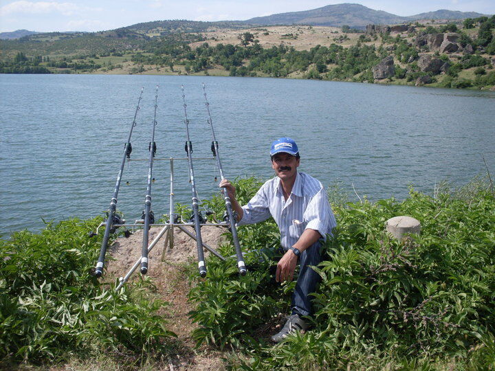 499445021 24050576277899287 3886223431423067339 N