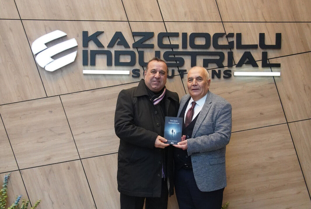 4A1De912 D26D 4D8C 928C E4A3Daff156D