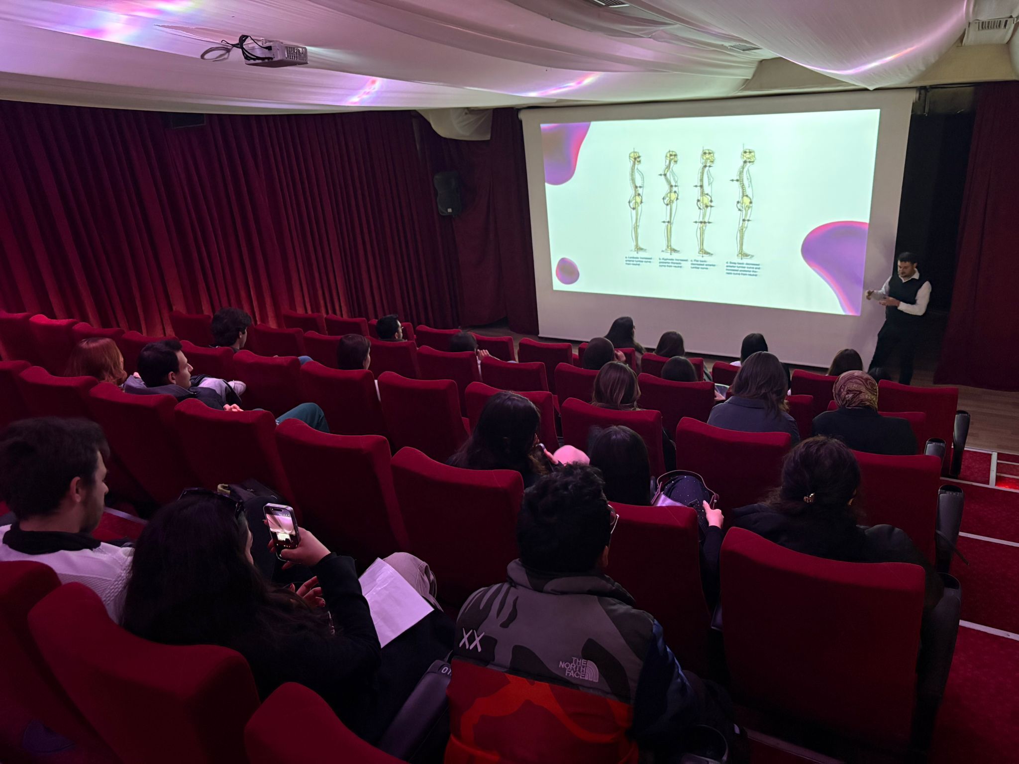 4C1590D3 1627 4Cad 9Ad4 Ce6098A71Fa7