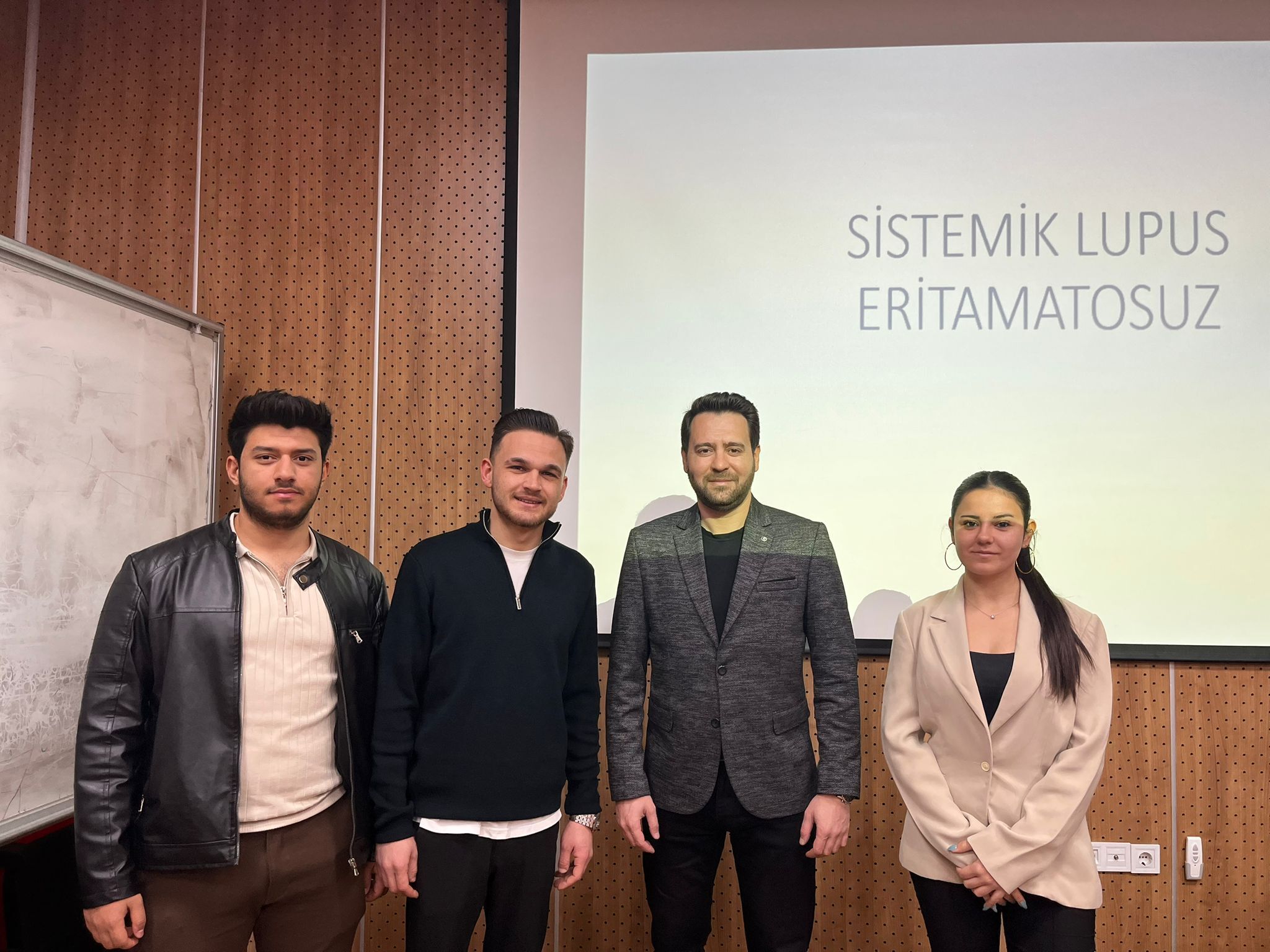 516D867B 5F20 43E5 9E08 8Fec60C25A59