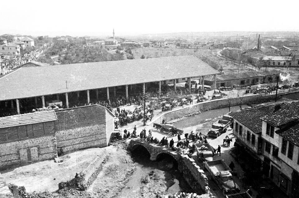 568684805 25666599206276245 5625649496068623736 N