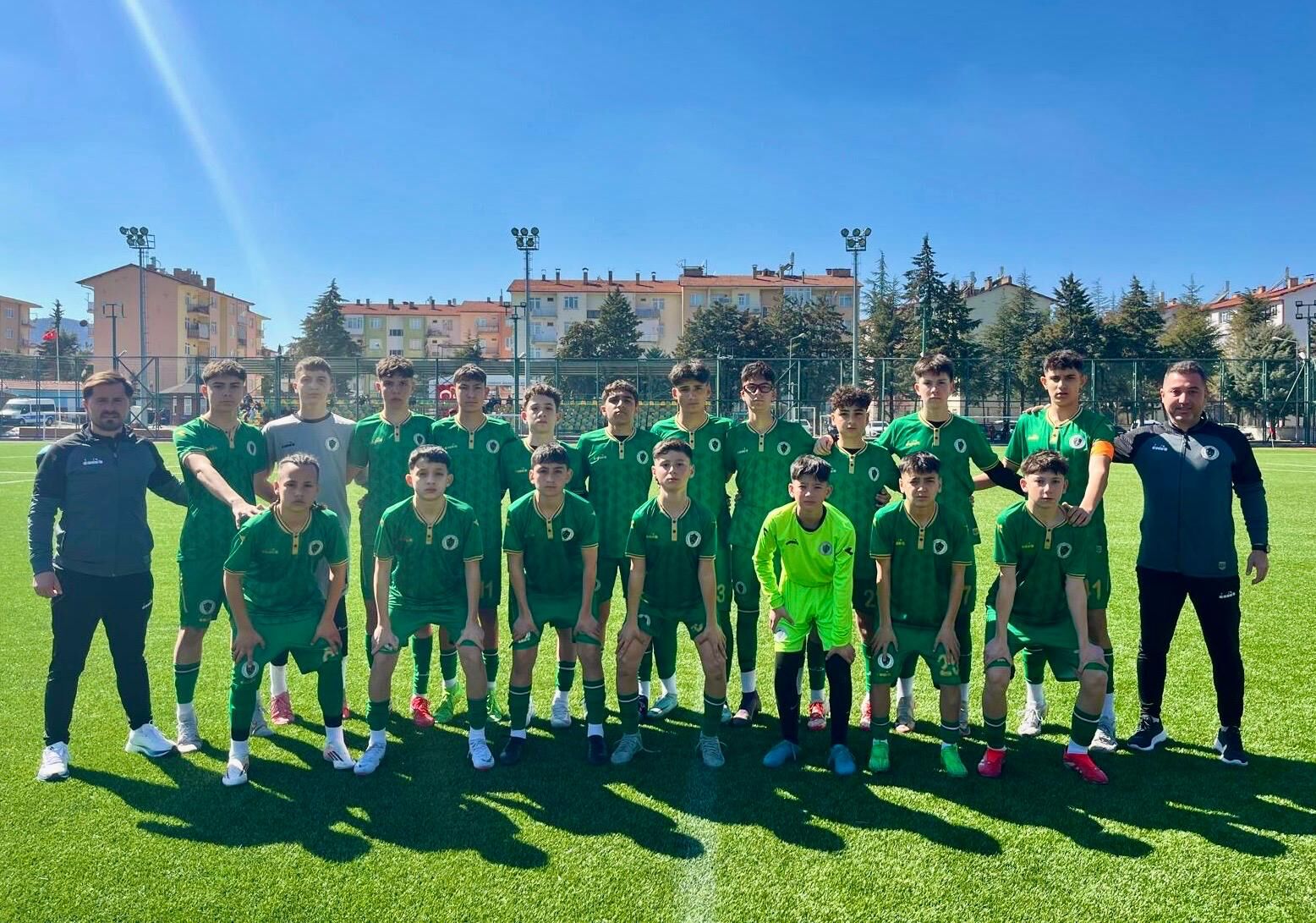 5786267C 0008 4781 91A6 3B552C3D232D