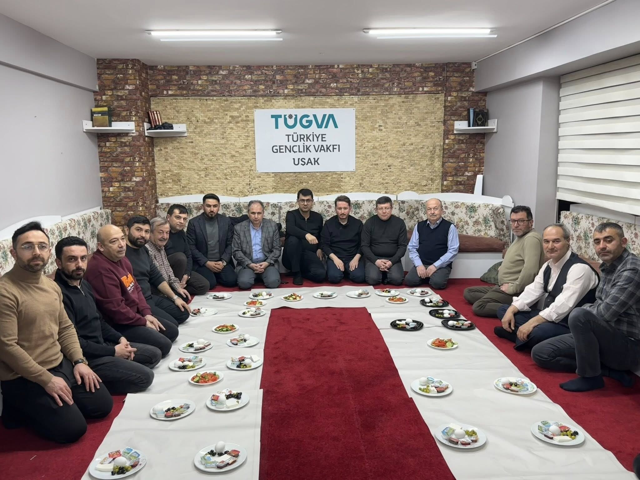 645197805 26110618995272678 7972394731654016597 N