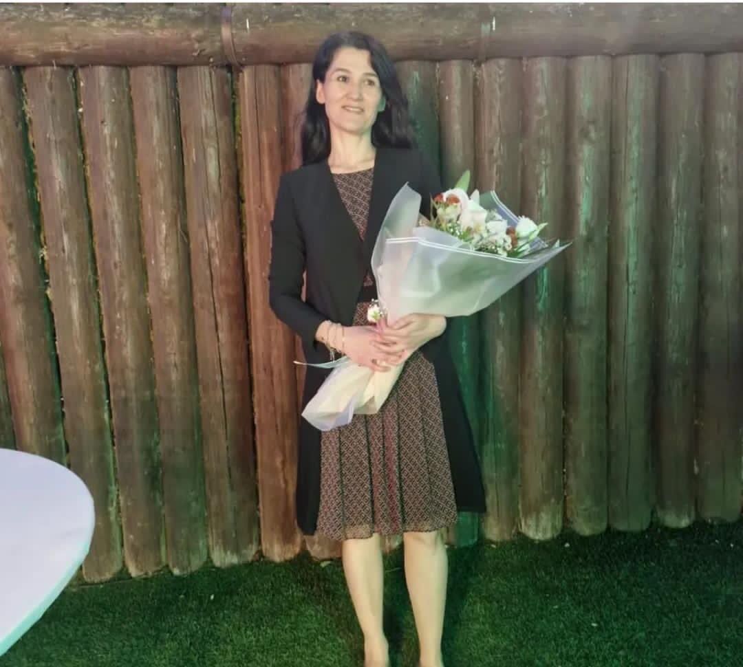 645953864 18534691828066053 2984531686224304276 N