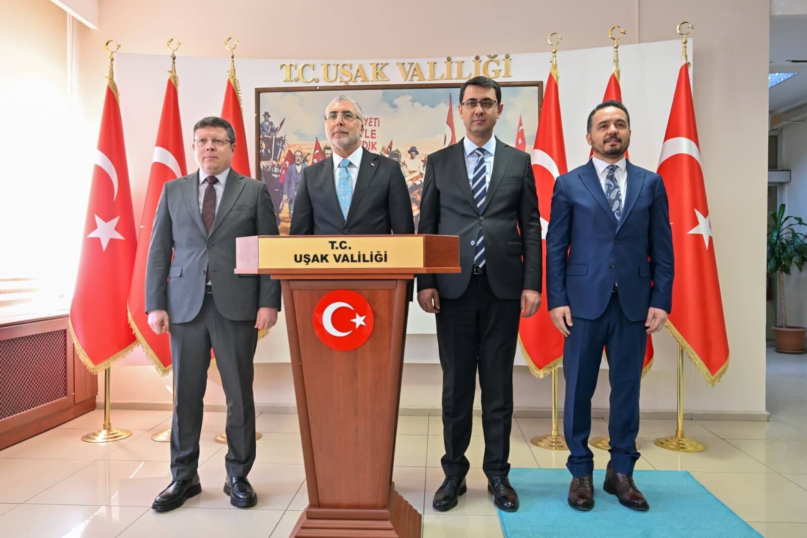 645991474 1232731682364365 2199003956692691107 N