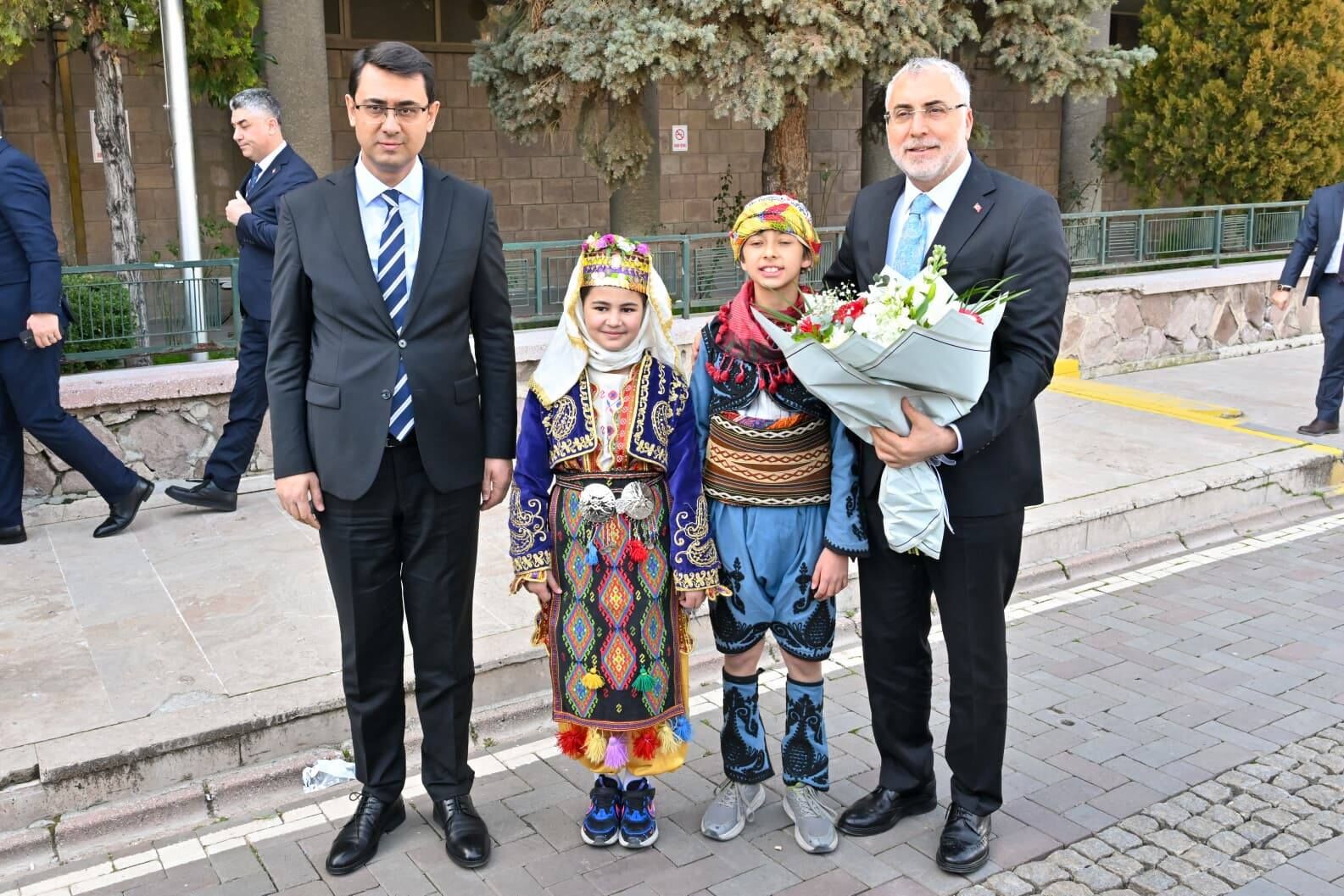 646040316 1232731605697706 313049642450478127 N