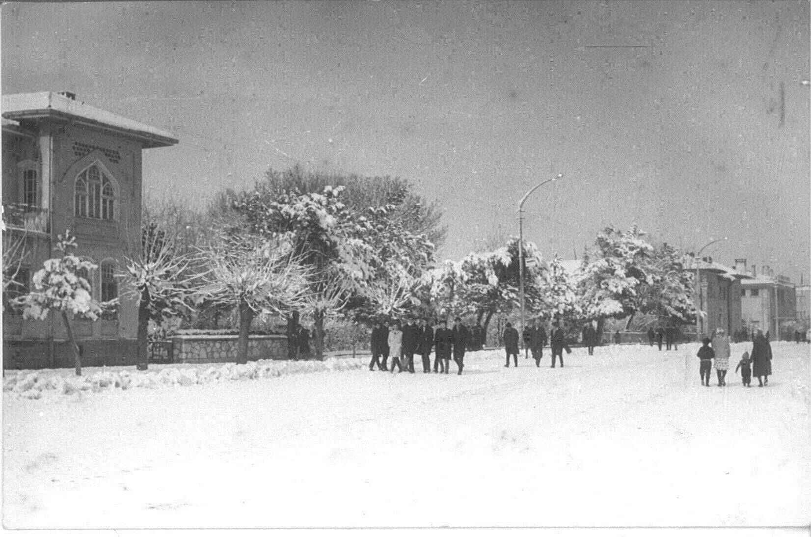 646380023 26868014842801336 2009607825069139981 N