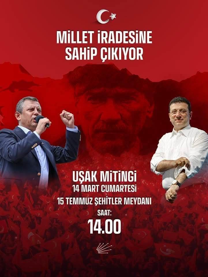 648768415 4270432859866124 8509622518147296095 N