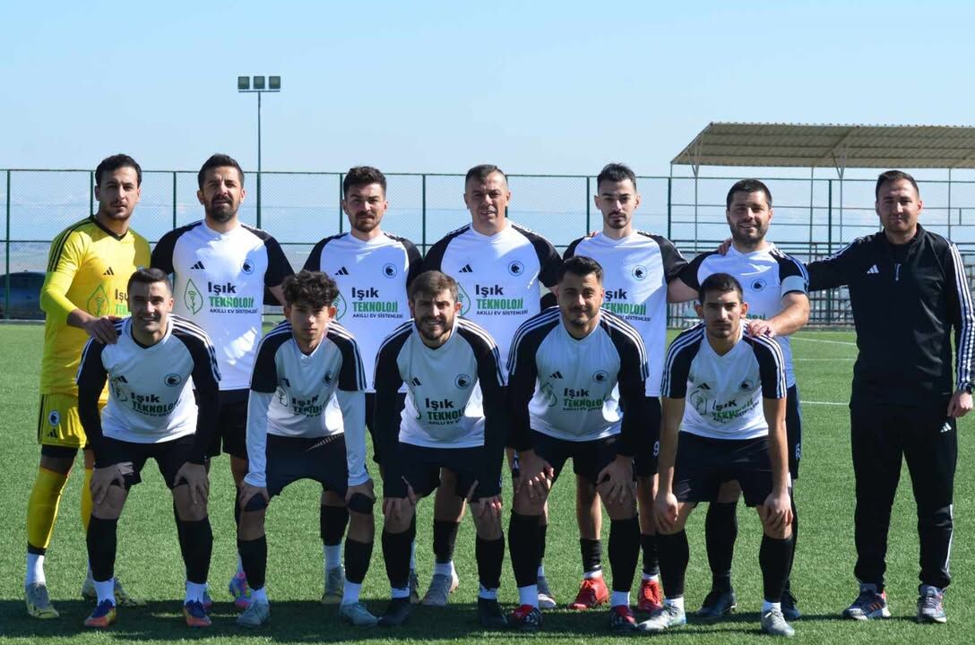 648991671 1457987086370023 1957233157424187808 N