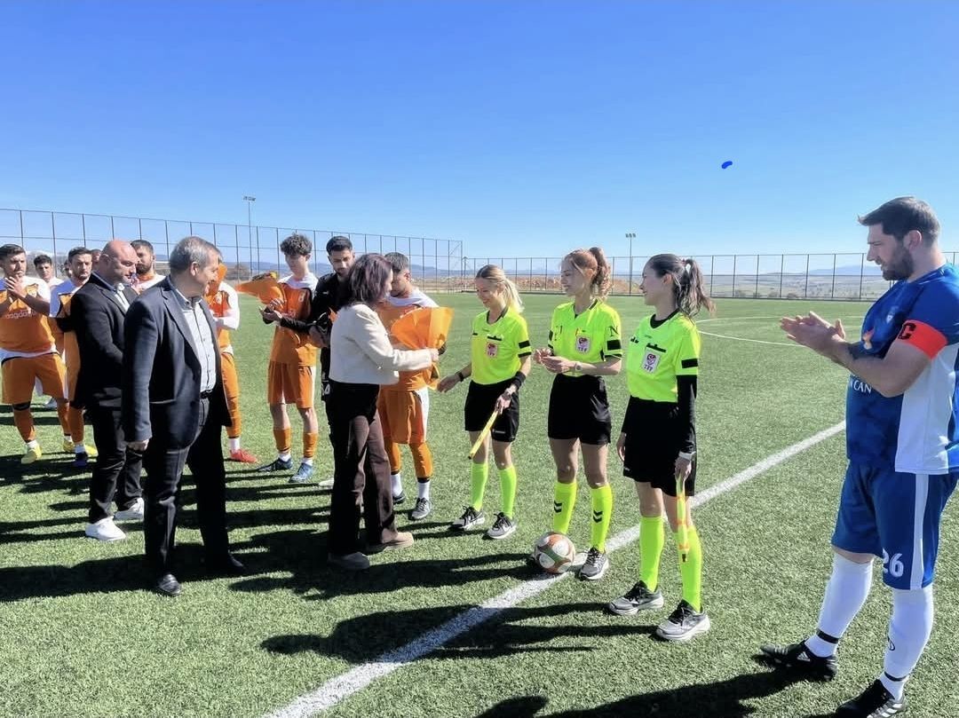 649239738 10237758214353085 3514786932592231750 N