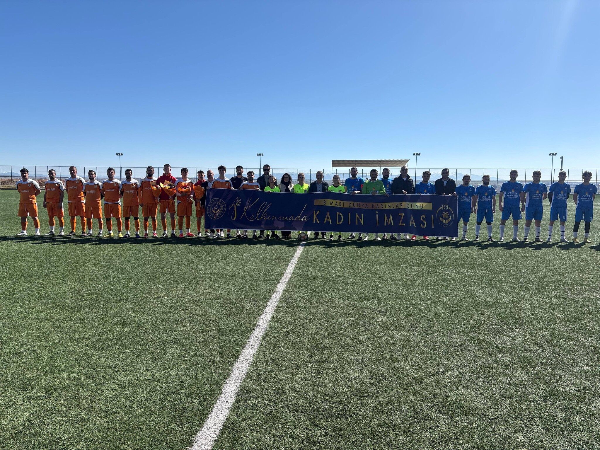 649482709 10237758140751245 5728557588668627714 N