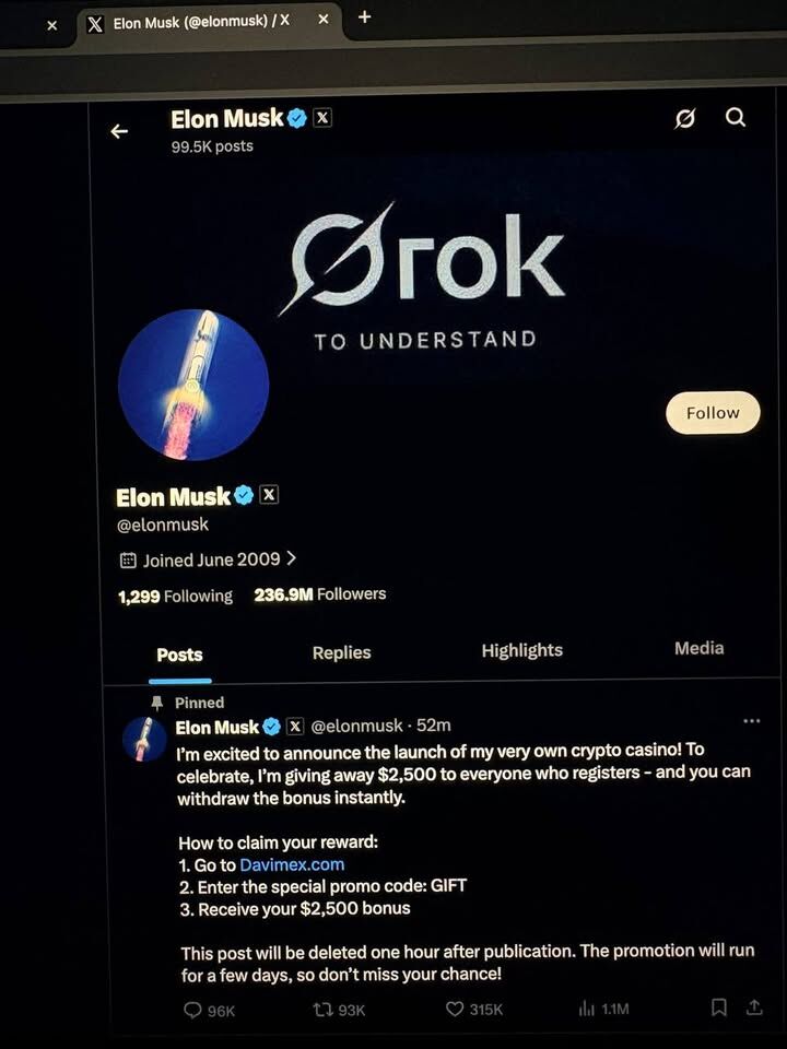 650394114 1328156492530341 7050566975088821655 N