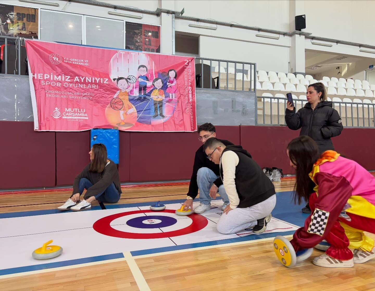 654591775 18315964957248267 3389349366126179054 N