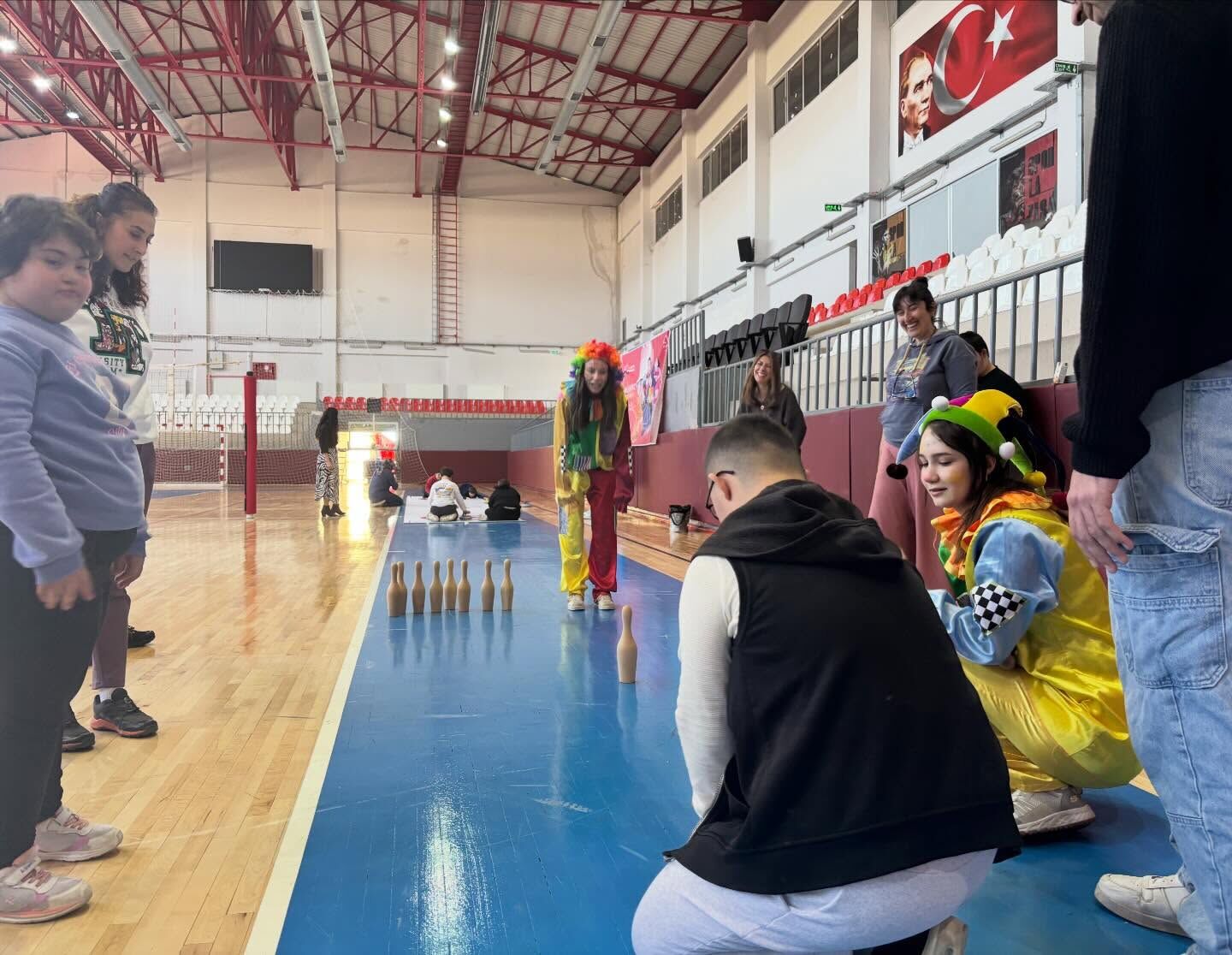 655239271 18315964981248267 6028274927813180980 N