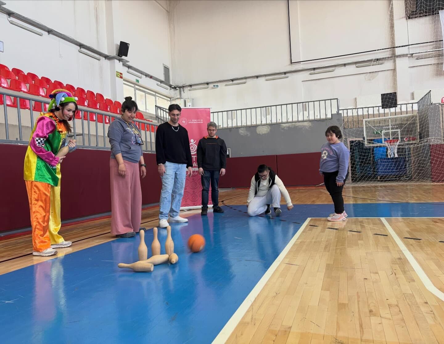 655415291 18315964966248267 8837980655776138276 N